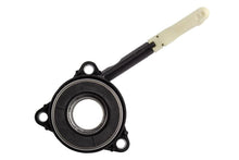 Load image into Gallery viewer, ACT Clutch Release Bearing Hyundai Genesis Coupe 2.0L (2013-2014) RB012 - Default Title Alternate Image