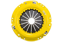 Load image into Gallery viewer, ACT Clutch Pressure Plate Lexus IS300 3.0L (2002-2005) Heavy Duty - T021 - Default Title Alternate Image