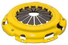 Load image into Gallery viewer, ACT Clutch Pressure Plate Toyota Celica Supra 2.8L (1982-1985) Heavy Duty - T021 - Default Title Alternate Image
