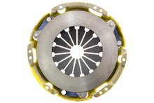 Load image into Gallery viewer, ACT Clutch Pressure Plate Toyota Tacoma 2.4L (1995-2004) Heavy Duty - T021 - Default Title Alternate Image