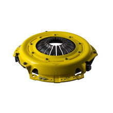 Load image into Gallery viewer, ACT Clutch Pressure Plate Jeep Gladiator 3.6L V6 (2020-2024) Heavy Duty - J014 - Default Title Alternate Image