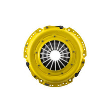 Load image into Gallery viewer, ACT Clutch Pressure Plate Jeep Gladiator 3.6L V6 (2020-2024) Heavy Duty - J014 - Default Title Alternate Image