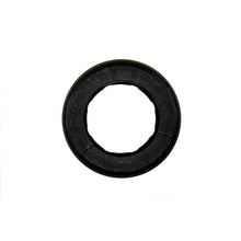 Load image into Gallery viewer, ACT Clutch Release Bearing BMW 128i 3.0L (2008-2013) RB014 Alternate Image