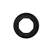 Load image into Gallery viewer, ACT Clutch Release Bearing BMW Z4 3.0L (2006-2011) RB014 Alternate Image