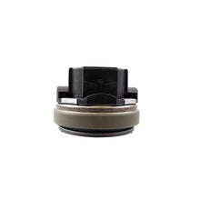 Load image into Gallery viewer, ACT Clutch Release Bearing BMW 3 Series 3.0L (2006-2013) RB014 - Default Title Alternate Image