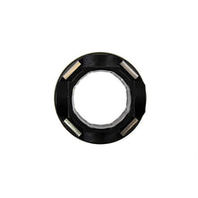 Load image into Gallery viewer, ACT Clutch Release Bearing BMW 128i 3.0L (2008-2013) RB014 Alternate Image