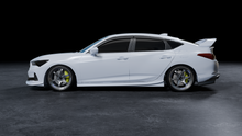 Load image into Gallery viewer, Epsilon+ Side Skirts for Acura Integra DE4 Base / A-Spec (23-26) Polyurethane Alternate Image