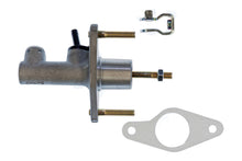 Load image into Gallery viewer, EXEDY Clutch Master Cylinder for Honda Civic 1.7L (01-05) MC553 Alternate Image
