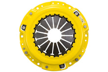 Load image into Gallery viewer, ACT Clutch Pressure Plate Acura CL 2.2L (1997-1999) Heavy - H026 - Default Title Alternate Image