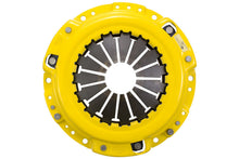 Load image into Gallery viewer, ACT Clutch Pressure Plate Honda Prelude 2.2L (92-01) 2.3L (92-96) Heavy Duty - H026 - Default Title Alternate Image
