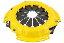 Load image into Gallery viewer, ACT Clutch Pressure Plate Geo Prizm (1990-1997) Sport - T030S - Default Title Alternate Image