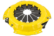 Load image into Gallery viewer, ACT Clutch Pressure Plate Pontiac Vibe 1.8L (2003-2008) Sport - T030S - Default Title Alternate Image