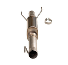 Load image into Gallery viewer, Flowmaster Flow FX Muffler for Ram 2500 &amp; 3500 6.4L V8 (2014-2026) Direct Fit - 717941 Alternate Image