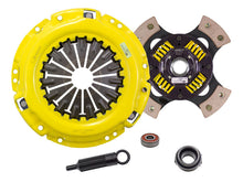 Load image into Gallery viewer, ACT Clutch Kit Lexus IS300 3.0L (2002-2005) 4 or 6 Puck Xtreme Duty /Race Sprung - 4 Puck Alternate Image