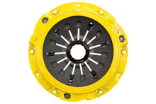 Load image into Gallery viewer, ACT Clutch Pressure Plate Mazda RX7 FD (1993-1995) Heavy Duty - MZ028 - Default Title Alternate Image