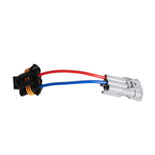 Load image into Gallery viewer, JS Alternator for Nissan 350Z V6 3.5 (2007-2009) High Output 250 / 320 / 370 / 400 amp - 250 amp alternator Alternate Image