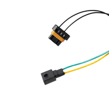 Load image into Gallery viewer, JS Alternators for Ford Ranger 4.0L V6 (1992-1995) High Output 250 / 320 / 370 / 400 amp Alternate Image