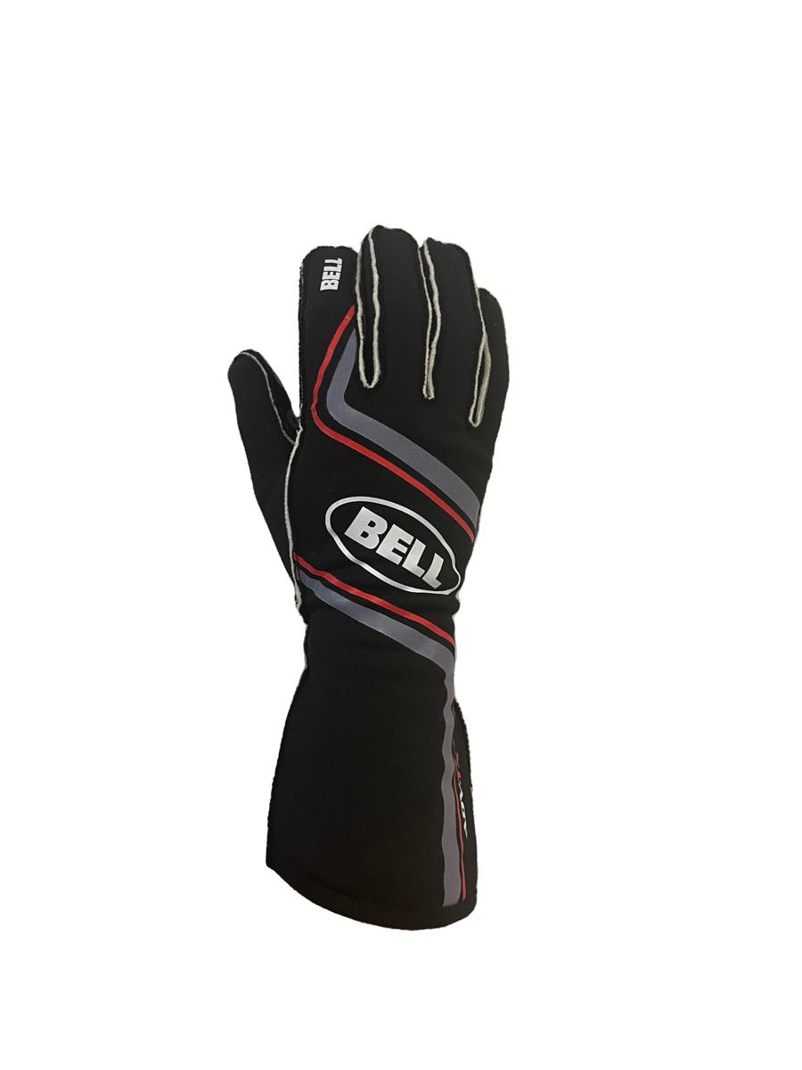 Bell Racing ADV-TX Gloves - Multiple Size Options