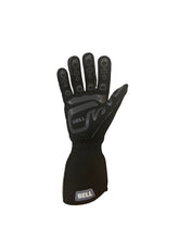 Load image into Gallery viewer, Bell Racing ADV-TX Gloves - Multiple Size Options Alternate Image
