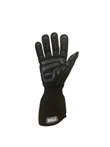 Bell Racing ADV-TX Gloves - Multiple Size Options