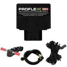 Load image into Gallery viewer, Advanced Fuel Dynamics ProFlex DXI E85 flex fuel system for 2020-2026 GMC Yukon XL and Chevy Suburban 5.3L Alternate Image