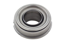Load image into Gallery viewer, ACT Clutch Release Bearing Mitsubishi Starion 2.6L (1987-1989) RB422 Alternate Image