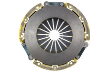 Load image into Gallery viewer, ACT Clutch Pressure Plate Ford Mustang 5.0L V8 (86-01) 4.6L V8 (96-01) Heavy Duty - F013 - Default Title Alternate Image