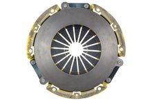 Load image into Gallery viewer, ACT Clutch Pressure Plate Mercury Capri 5.0L V8 (1986) Heavy Duty - F013 - Default Title Alternate Image