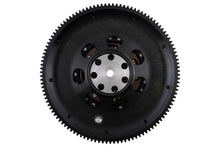 Load image into Gallery viewer, ACT Clutch Kit Mitsubishi Lancer EVO 10 2.0L (08-15) Mod Twin Disc - Heavy Duty/Xtreme Duty / Maxx Xtreme Sprung Street/Race - Heavy Duty Sprung Race Alternate Image