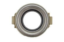 Load image into Gallery viewer, ACT Clutch Release Bearing Mazda 626 2.0L (1993-2002) RB110 Alternate Image