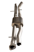 Load image into Gallery viewer, Flowmaster Muffler for Ram 1500 3.0L L6 (2025-2027) Flow FX Direct Fit - Standard or High Output Alternate Image