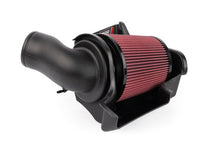 Load image into Gallery viewer, APR Air Intakes for VW Jetta 1.5T (2022-2024) with PEX Open Airbox CI100063 Alternate Image