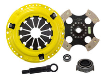 Load image into Gallery viewer, ACT Clutch Kit Acura EL 1.6L (97-00) 1.7L (01-05) 4 or 6 Puck Sport/ Race Rigid Alternate Image