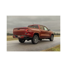 Load image into Gallery viewer, Flowmaster Exhaust for Chevy Colorado &amp; GMC Canyon 2.7L L4 (2023-2026) Flow FX Catback with Out Side , Out Rear or Dual Same Side Exit Style Alternate Image