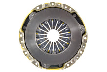 Load image into Gallery viewer, ACT Clutch Pressure Plate Acura Integra 1.7L (92-93) 1.8L (90-01) Xtreme - H025X - Default Title Alternate Image