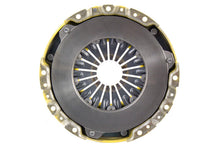 Load image into Gallery viewer, ACT Clutch Pressure Plate Honda Civic Si EM1 1.6L (1999-2000) Xtreme - H025X - Default Title Alternate Image