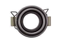 Load image into Gallery viewer, ACT Clutch Release Bearing Toyota Celica 1.6L (90-93) 1.8L (94-97, 00-05) RB840 Alternate Image