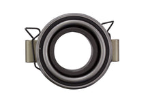 Load image into Gallery viewer, ACT Clutch Release Bearing Lotus Exige (2005-2010) RB840 Alternate Image