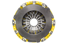 Load image into Gallery viewer, ACT Clutch Pressure Plate Subaru Forester 2.5L (2006-2008) Heavy Duty - SB020 - Default Title Alternate Image