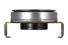 Load image into Gallery viewer, ACT Clutch Release Bearing Saab 9-2X Aero 2.5L (2006) RB846 - Default Title Alternate Image