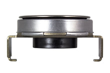 Load image into Gallery viewer, ACT Clutch Release Bearing Subaru Forester 2.5L (2006-2008) RB846 Alternate Image