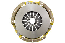 Load image into Gallery viewer, ACT Clutch Pressure Plate Mazda RX7 FD (1993-1995) Heavy Duty - MZ028 - Default Title Alternate Image