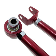 Load image into Gallery viewer, Godspeed Trailing Arms Mitsubishi Galant (1994-2003) Rear Adjustable Camber Kit Alternate Image