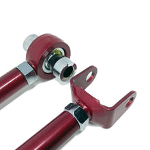 Load image into Gallery viewer, Godspeed Trailing Arms Mitsubishi Galant (1994-2003) Rear Adjustable Camber Kit Alternate Image