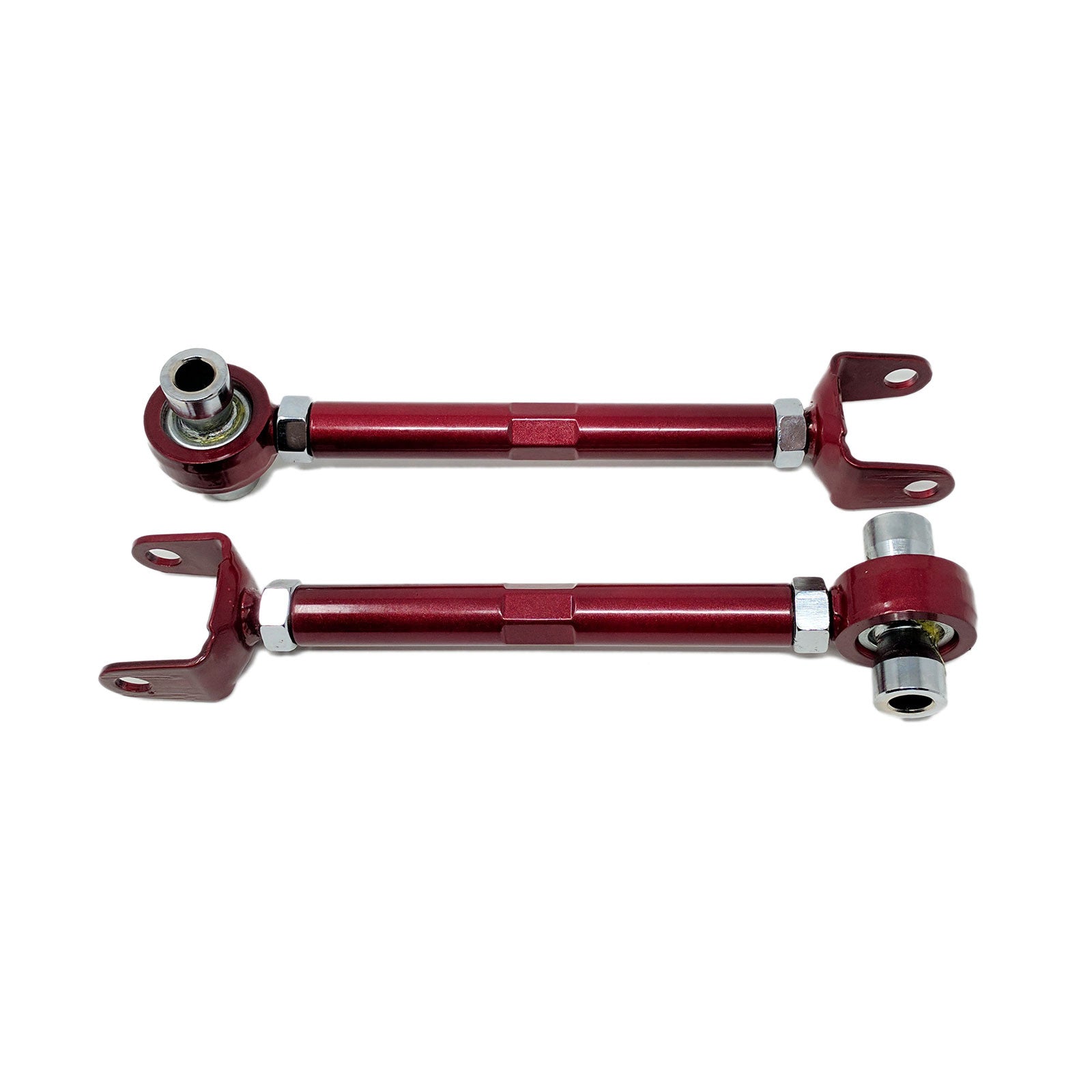 Godspeed Lateral Arms Mitsubishi Eclipse 2G/3G (1995-2003) Rear Adjust