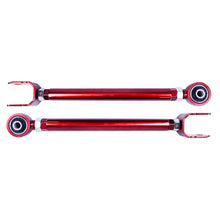 Load image into Gallery viewer, Godspeed Traction Rods Lexus LS400 (1995-2000) Rear Arms - Pair Alternate Image