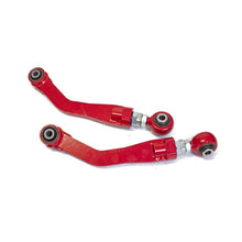 Load image into Gallery viewer, Godspeed Camber Kit Mercedes CL500 / CL550 C216 (07-14) Rear Upper Arms - Pair - Default Title Alternate Image