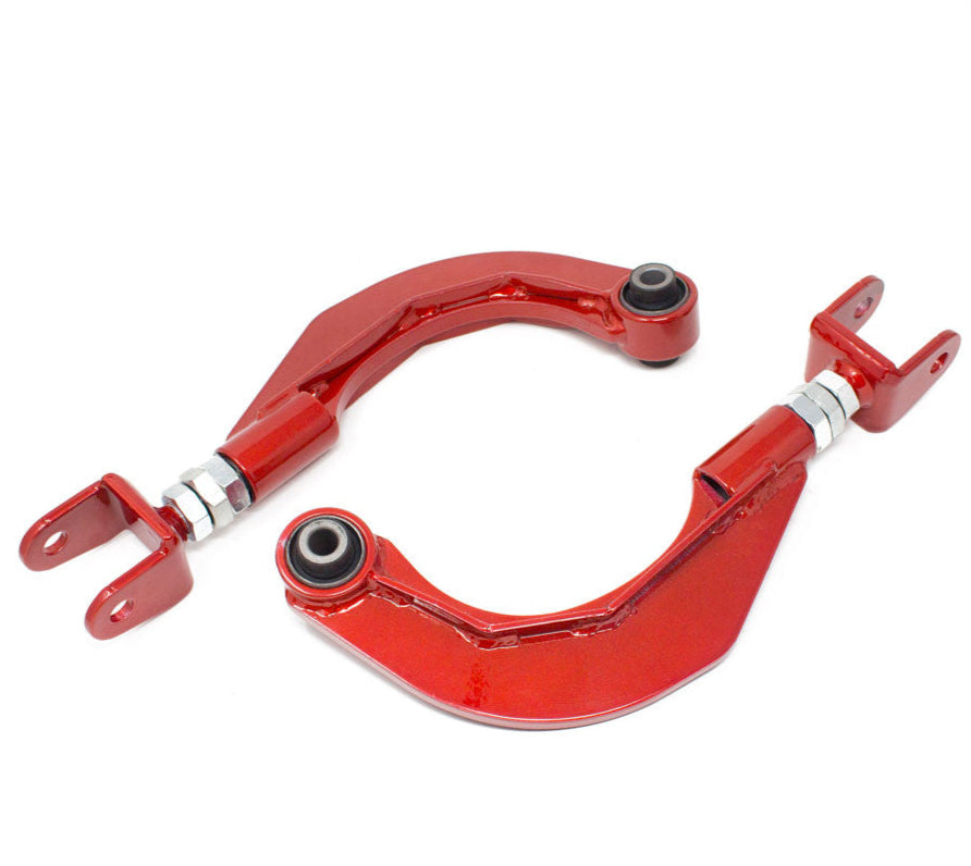 Godspeed Camber Kit Toyota Prius XW60 (2023-2025) Rear Arms - Pair