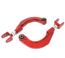 Load image into Gallery viewer, Godspeed Camber Kit Toyota Prius XW60 (2023-2025) Rear Arms - Pair - Default Title Alternate Image