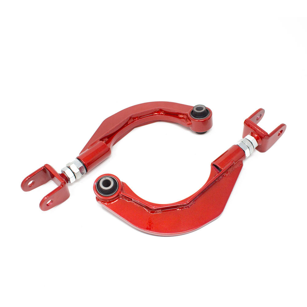 170.00 Godspeed Camber Kit Toyota Corolla Hatchback (19-23) Sedan (20-23) Rear Arms - Redline360